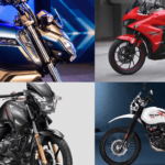 Best Bikes Under 1 Lakh in India 2020