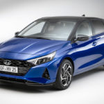 The New i20 2020 India launch scheduled For Diwali 2020