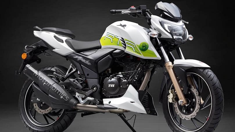 Best Bikes Under 1 Lakh