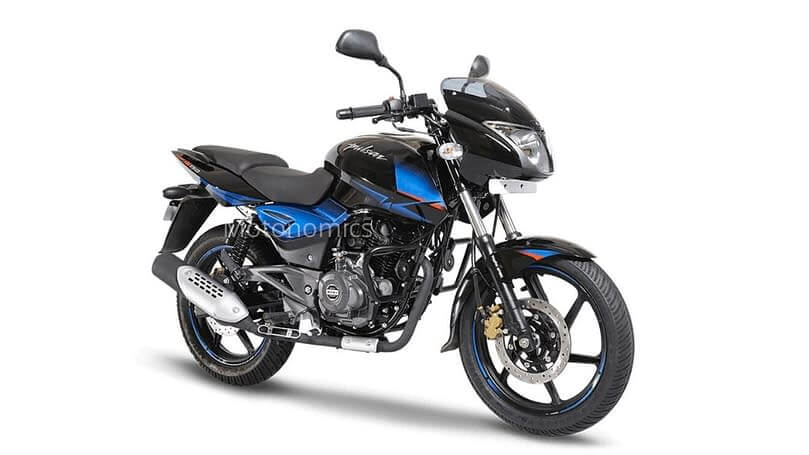 Best Bikes Under 1 Lakh