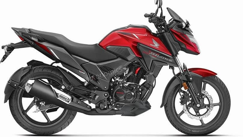 Best Bikes Under 1 Lakh