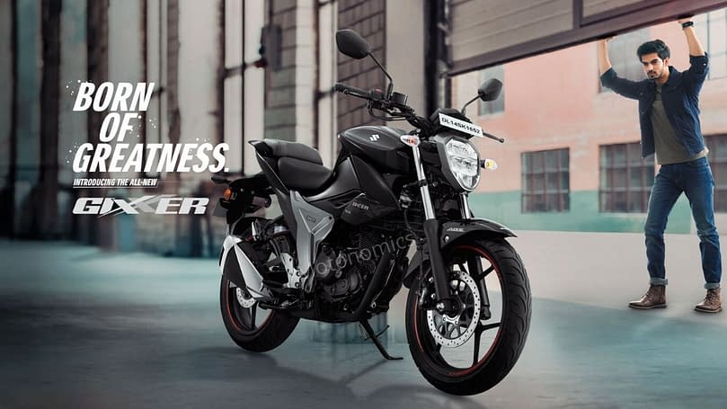 Best Bikes Under 1 Lakh