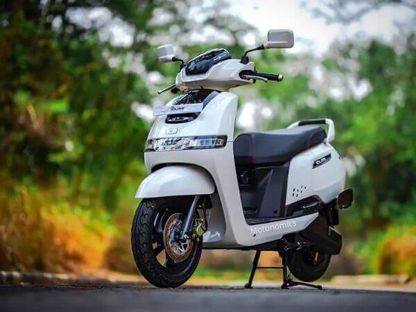 Best Electric Bike 2020