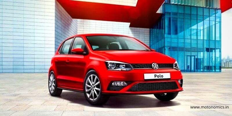 safest car in india 2020