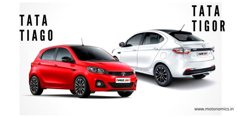 safest car in india 2020