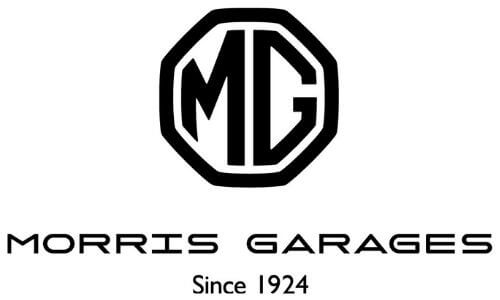 Mg zs ev subscription