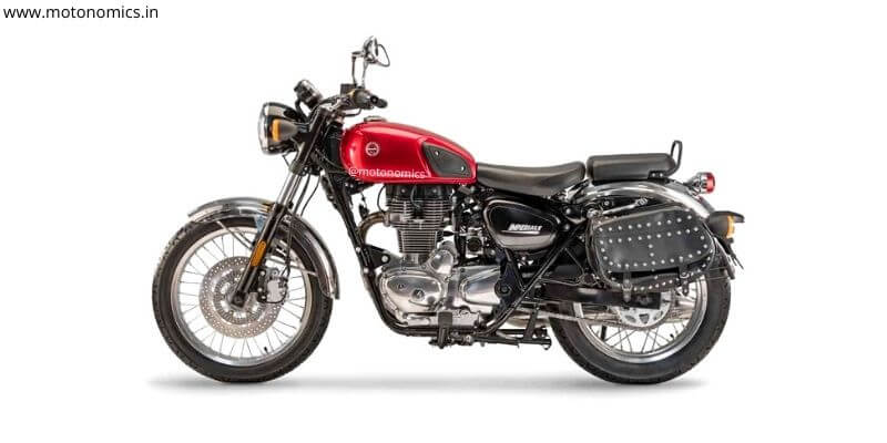 Best Cruiser Bikes in India 2021