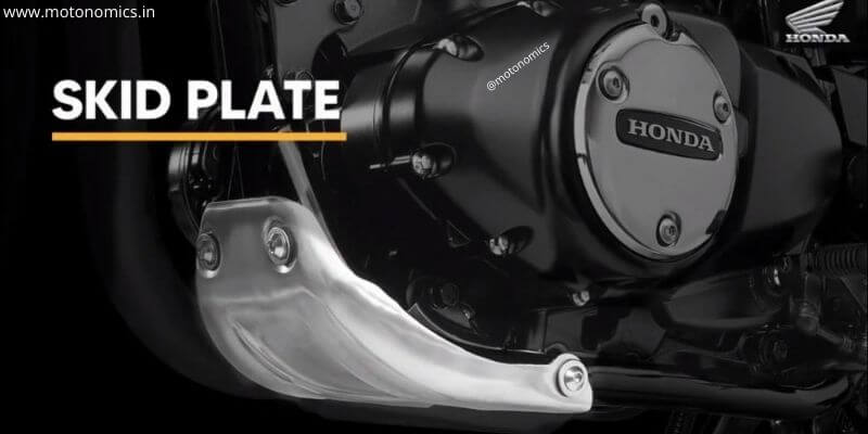 Best Cruiser Bikes in India 2021