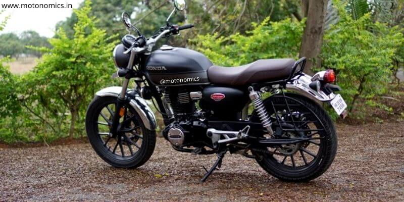 Best Cruiser Bikes in India 2021