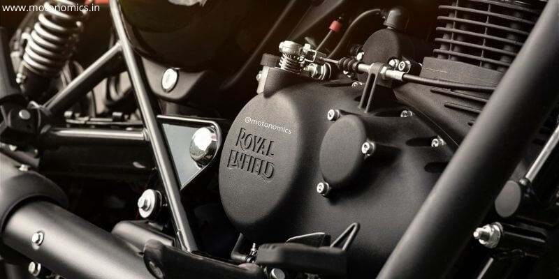 Best Cruiser Bikes in India 2021