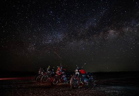 world motorcycle day 2021 