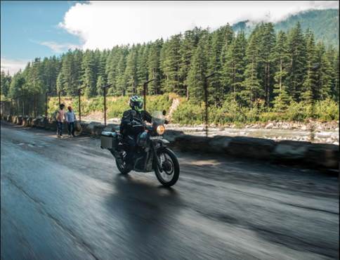 world motorcycle day 2021 