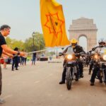 Royal Enfield Himalayan Odyssey 2022 Returns After 3 Years