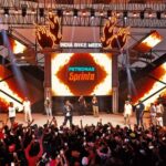 PETRONAS Lubricants India launches Rider Anthem 2.0 with