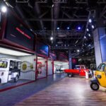 Lohia Network Expansion in T-3 & T-4 Cities